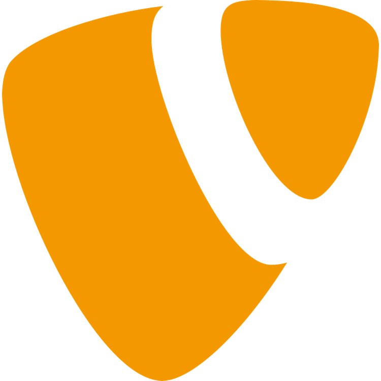 TYPO3 Server Team server typo3 social TYPO3 typo3-server-team-server-typo3-social-typo3